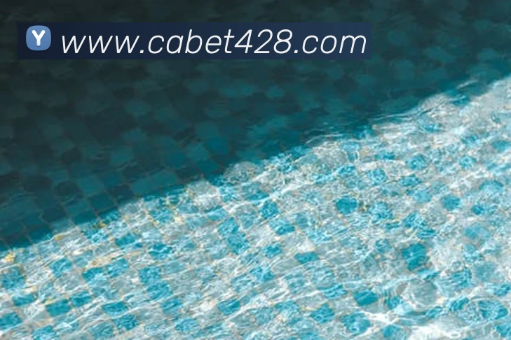 ca亚洲城APP 体育赛事宣传图