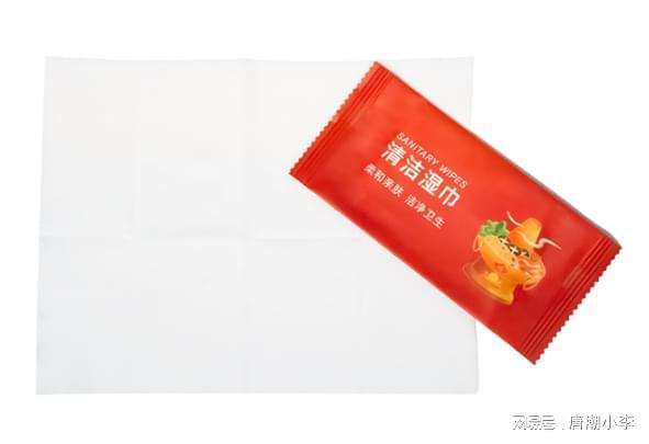 ！唐潮家居湿巾让清洁变简单！j9九游会登录宠物主人必备(图2)