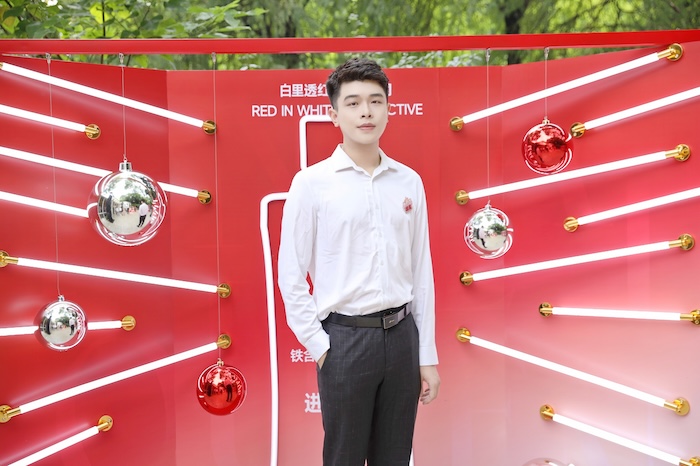 达人纵威——给女性专业的护肤指导j9九游真人游戏第一平台高级护肤(图2)