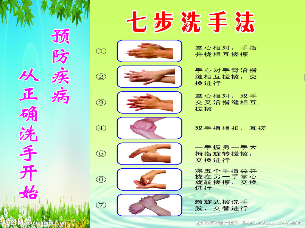防护用品的正确使用和处理方法j9九游会(中国)网站疫情(图2)