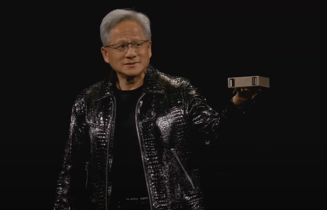 推出App图灵奖得主称大语言模型无法实现AGIHunt Good周报j9九游会入口首页OpenAI o3 mini即将发布国产爆火AI(图12)