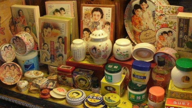 盘点四款良心老国货包装丑但个个都有真本事九游会j9入口登录新版315晚会黑榜曝光(图15)