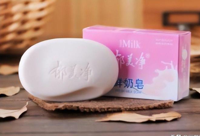 盘点四款良心老国货包装丑但个个都有真本事九游会j9入口登录新版315晚会黑榜曝光(图14)