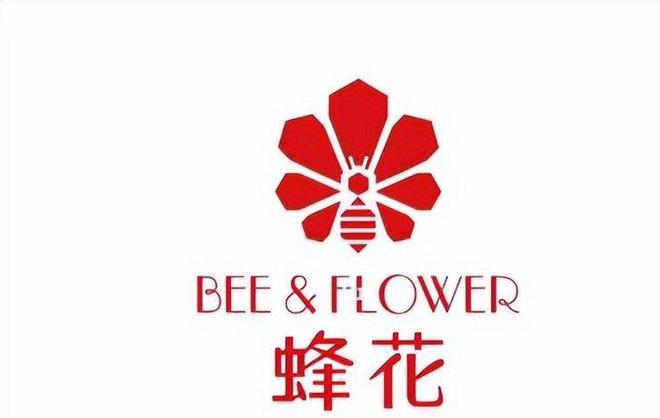 盘点四款良心老国货包装丑但个个都有真本事九游会j9入口登录新版315晚会黑榜曝光(图20)