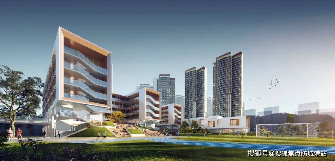 建联投学府悦城售楼处电话_欢迎您最新详情地址户型价格j9九游会俱乐部登录入口中建联投学府悦城售楼处-中(图5)
