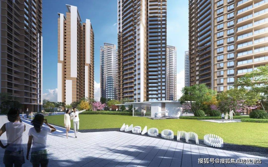 建联投学府悦城售楼处电话_欢迎您最新详情地址户型价格j9九游会俱乐部登录入口中建联投学府悦城售楼处-中(图4)