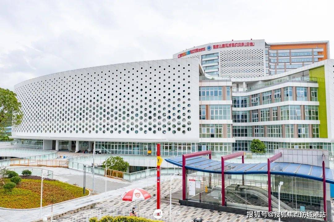 建联投学府悦城售楼处电话_欢迎您最新详情地址户型价格j9九游会俱乐部登录入口中建联投学府悦城售楼处-中(图7)