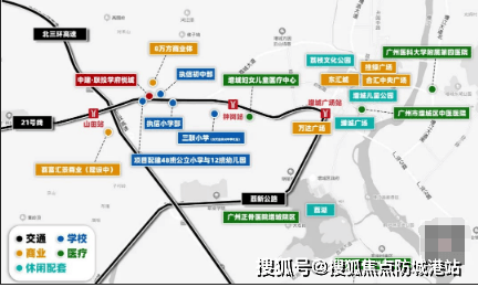建联投学府悦城售楼处电话_欢迎您最新详情地址户型价格j9九游会俱乐部登录入口中建联投学府悦城售楼处-中(图9)