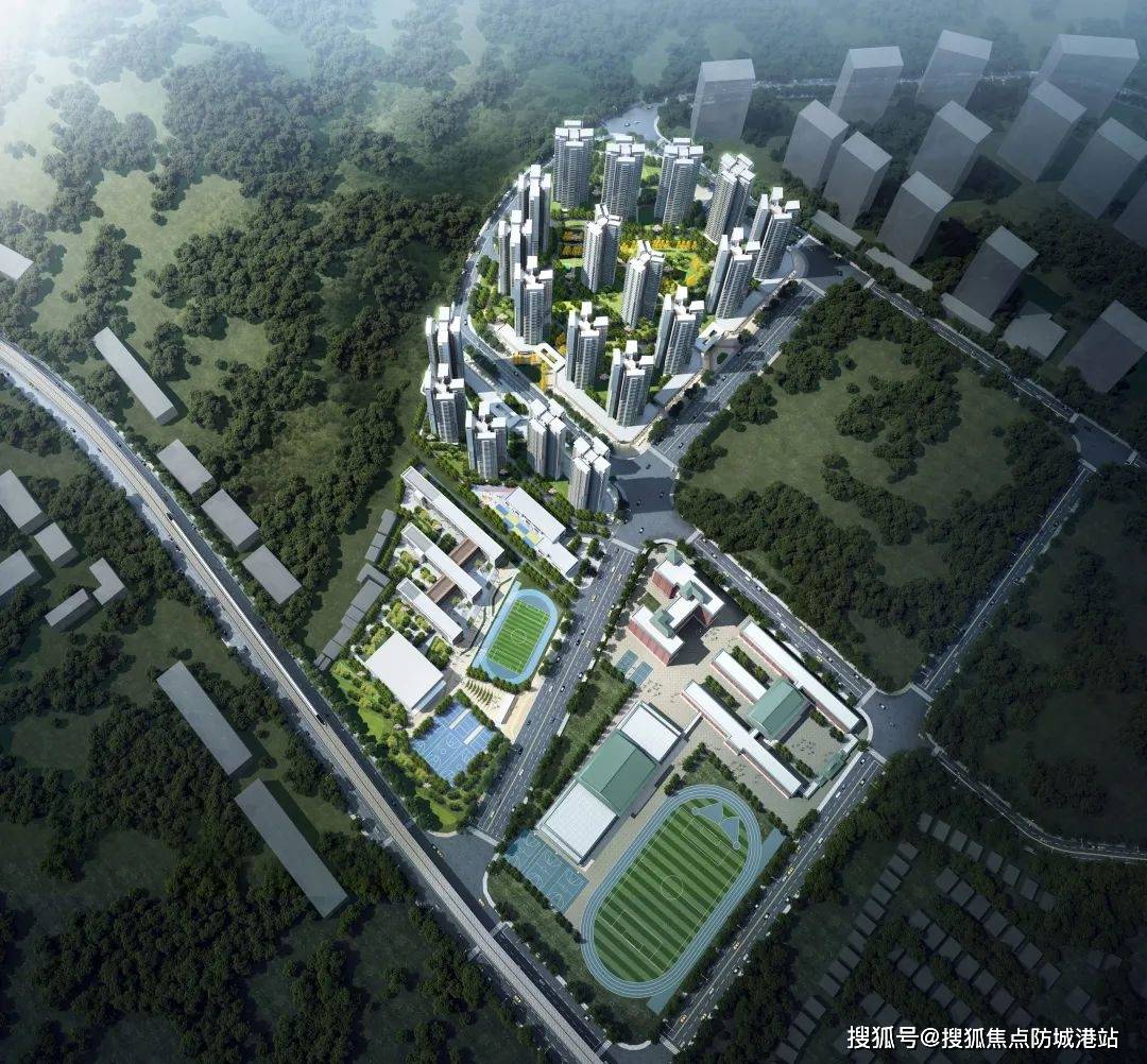 建联投学府悦城售楼处电话_欢迎您最新详情地址户型价格j9九游会俱乐部登录入口中建联投学府悦城售楼处-中(图10)