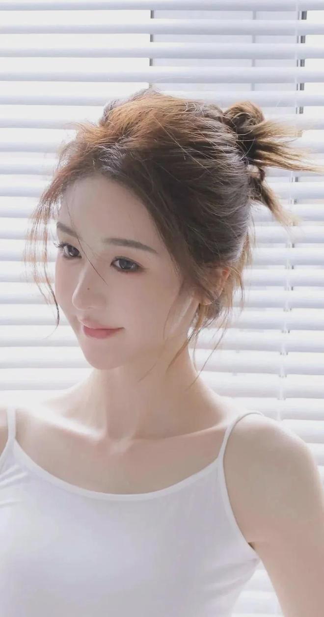 看黄色网站 MBA智库J9真人游戏第一品牌看(图1)