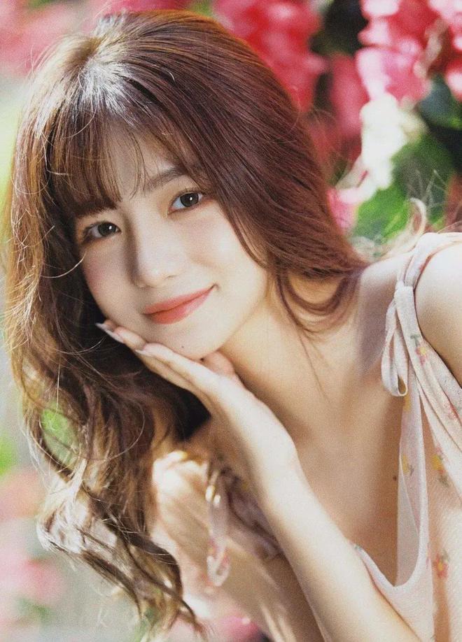 zttt黑料入口安卓体验服Vj9九游会俱乐部登录入口zz(图1) zttt黑料入口安卓体验服Vj9九游会俱乐部登录入口zz(图1)