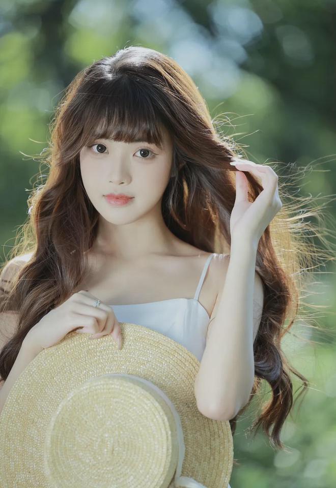 三级爰爰免费J9九游会