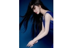 验服V21315 - 大西北网J9国际网